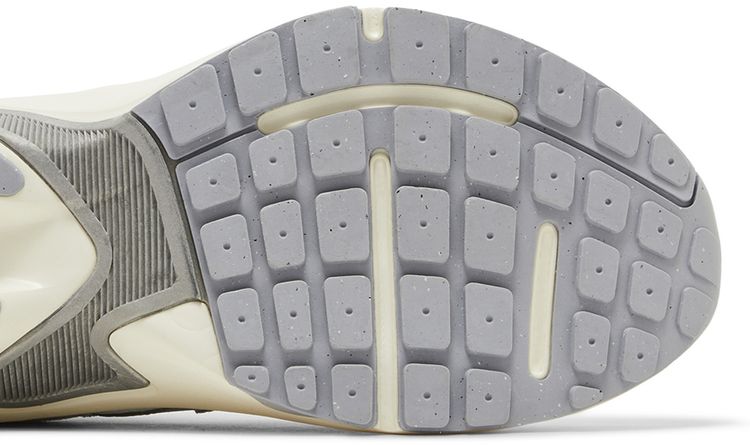 Nike Wmns AL8 White Black Sail