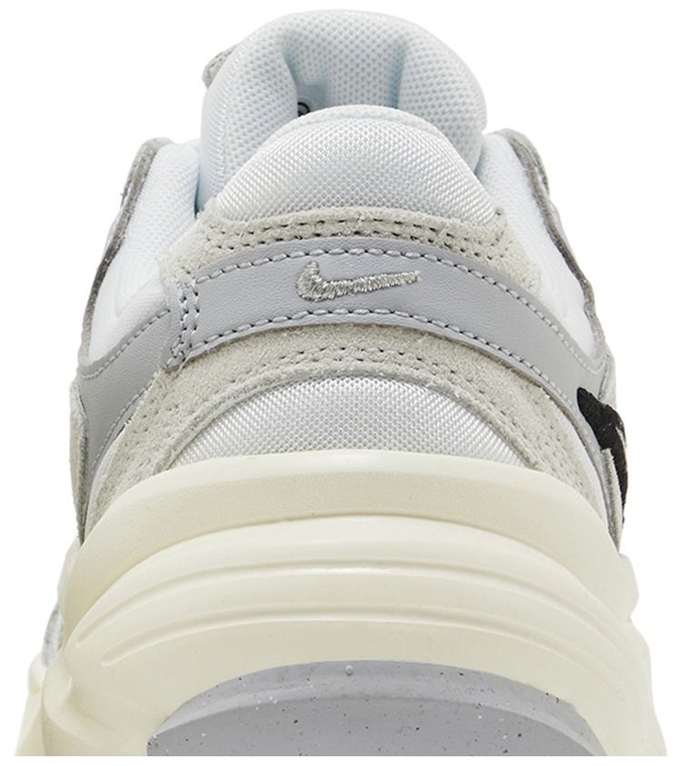 Nike Wmns AL8 White Black Sail