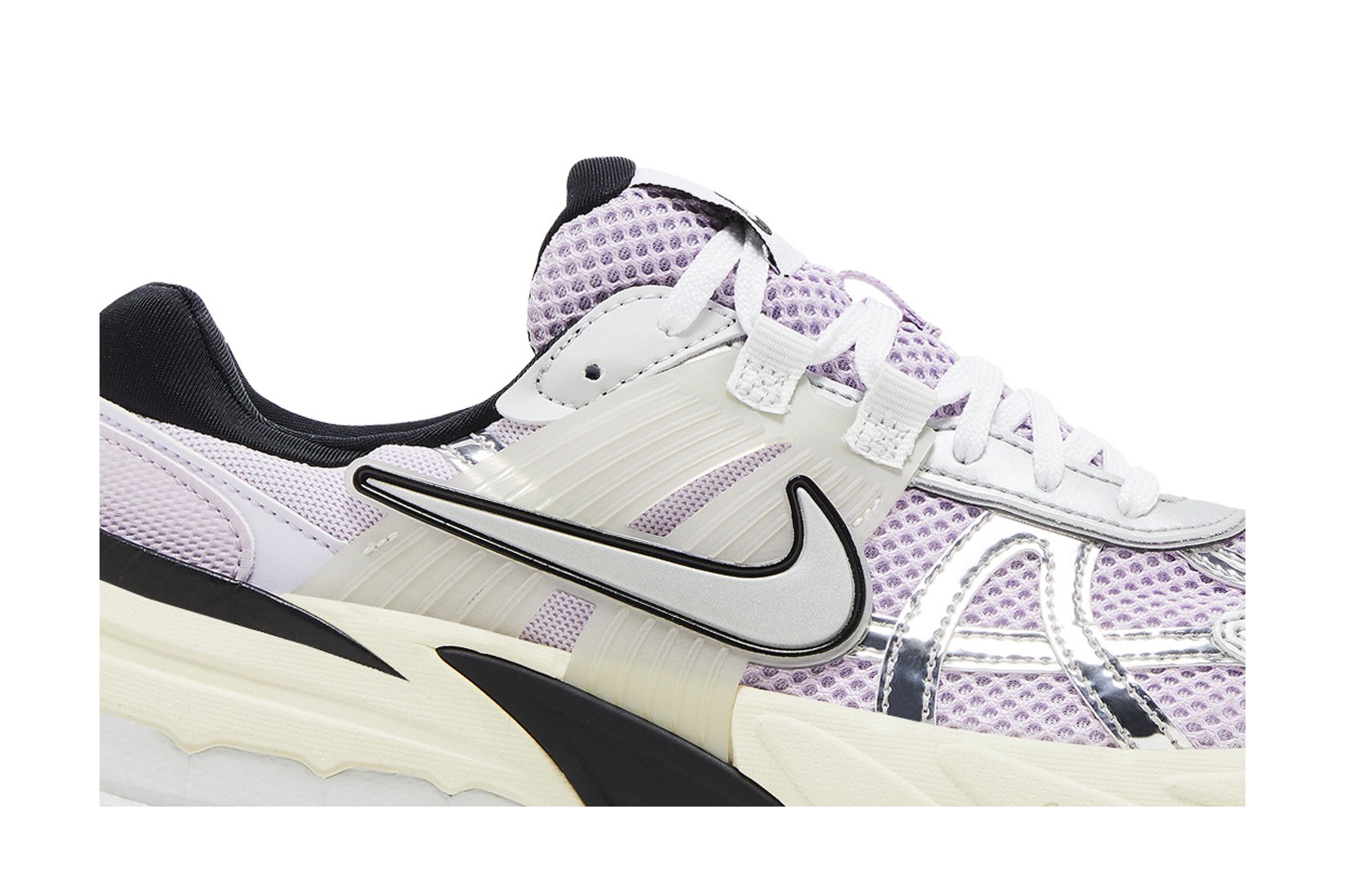 Fontaine フォンテーン 500個限定 Buy Wmns V2K Run 'Doll Barely Grape' - HF1876 500 | GOAT