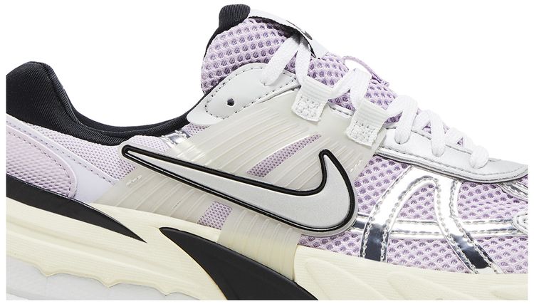 Nike Wmns V2K Run Doll Barely Grape