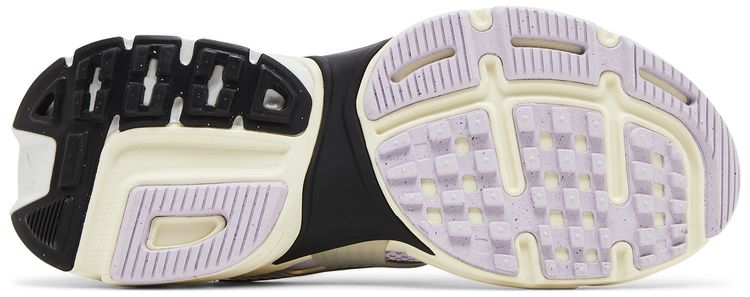 Nike Wmns V2K Run Doll Barely Grape