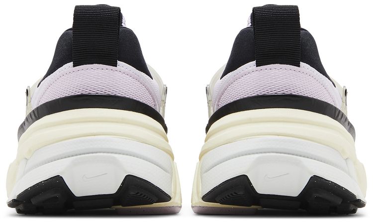 Nike Wmns V2K Run Doll Barely Grape