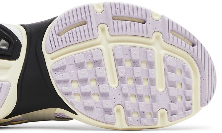 Nike Wmns V2K Run Doll Barely Grape