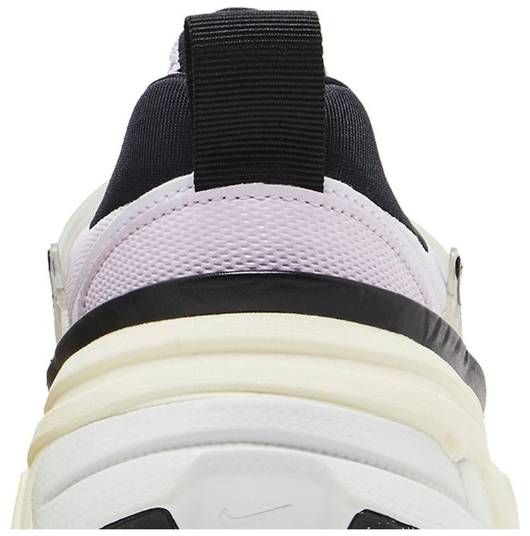 Nike Wmns V2K Run Doll Barely Grape