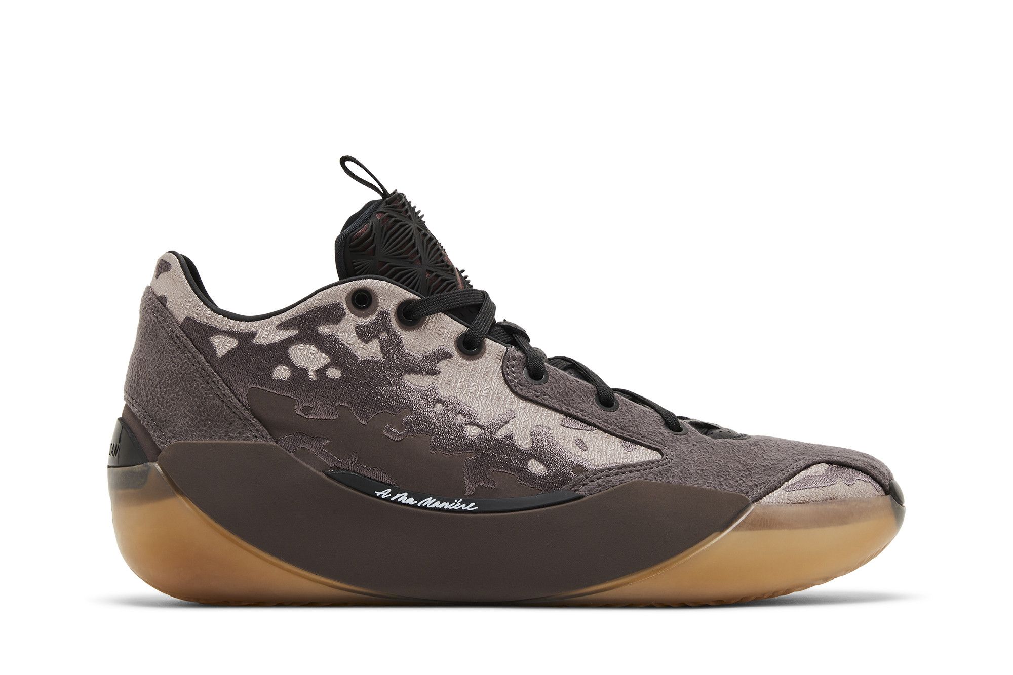 JUGEM⋈ *。 Buy A Ma Maniére x Air Jordan 39 'While You Were Sleeping