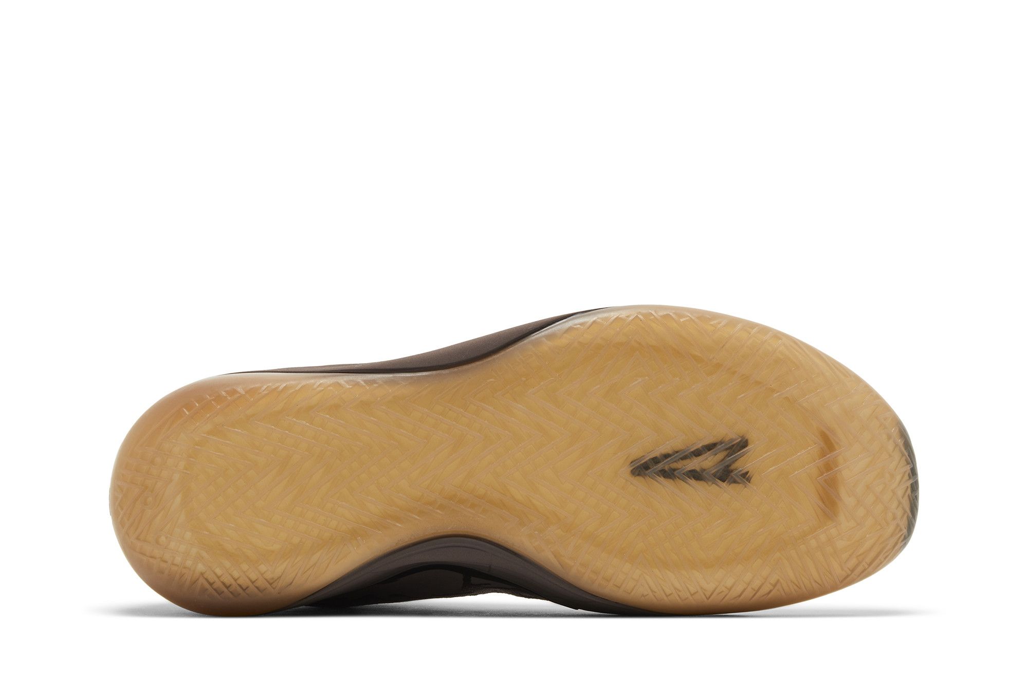 Buy A Ma Maniére x Air Jordan 39 'While You Were Sleeping