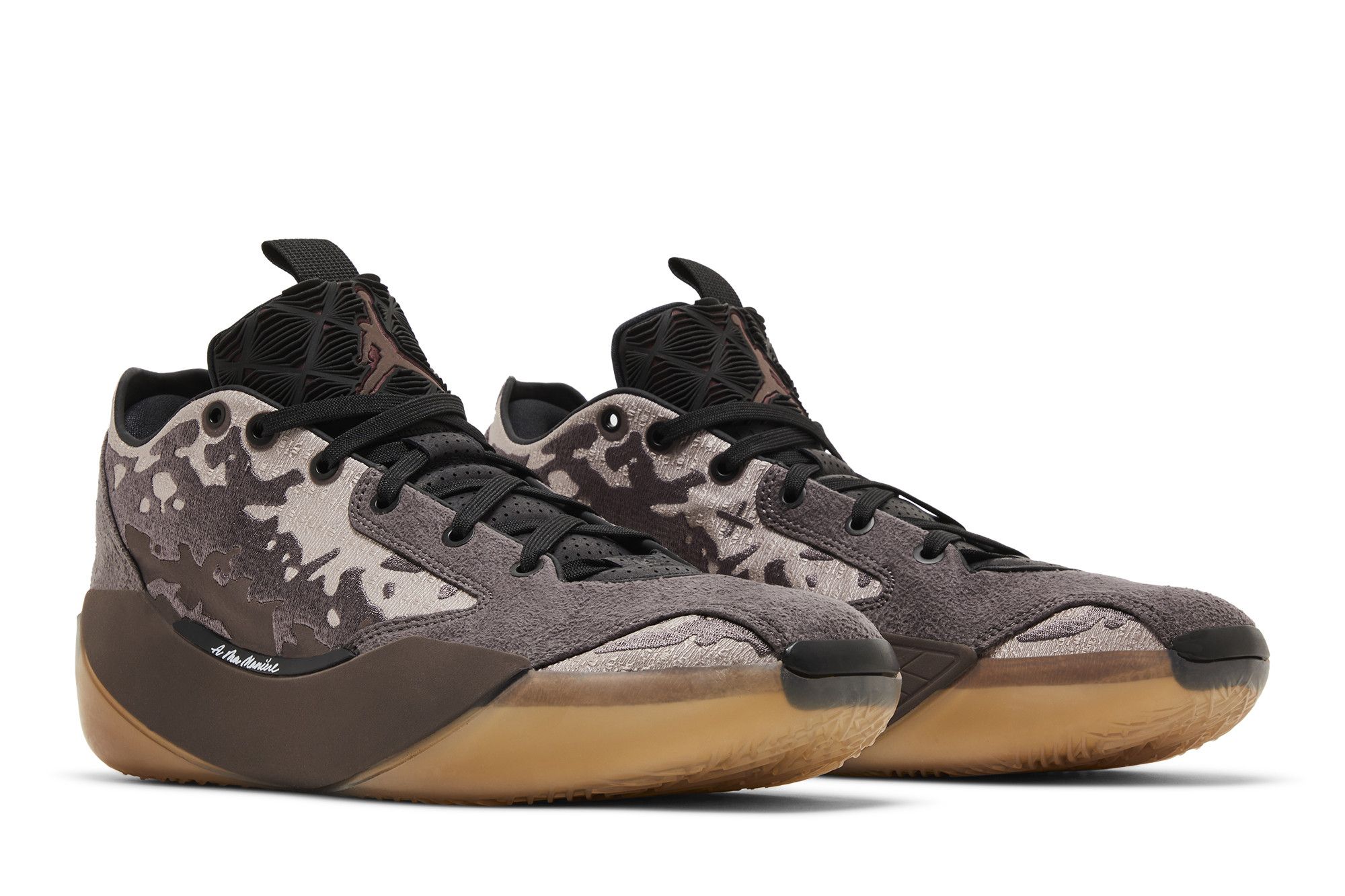 Buy A Ma Maniére x Air Jordan 39 'While You Were Sleeping