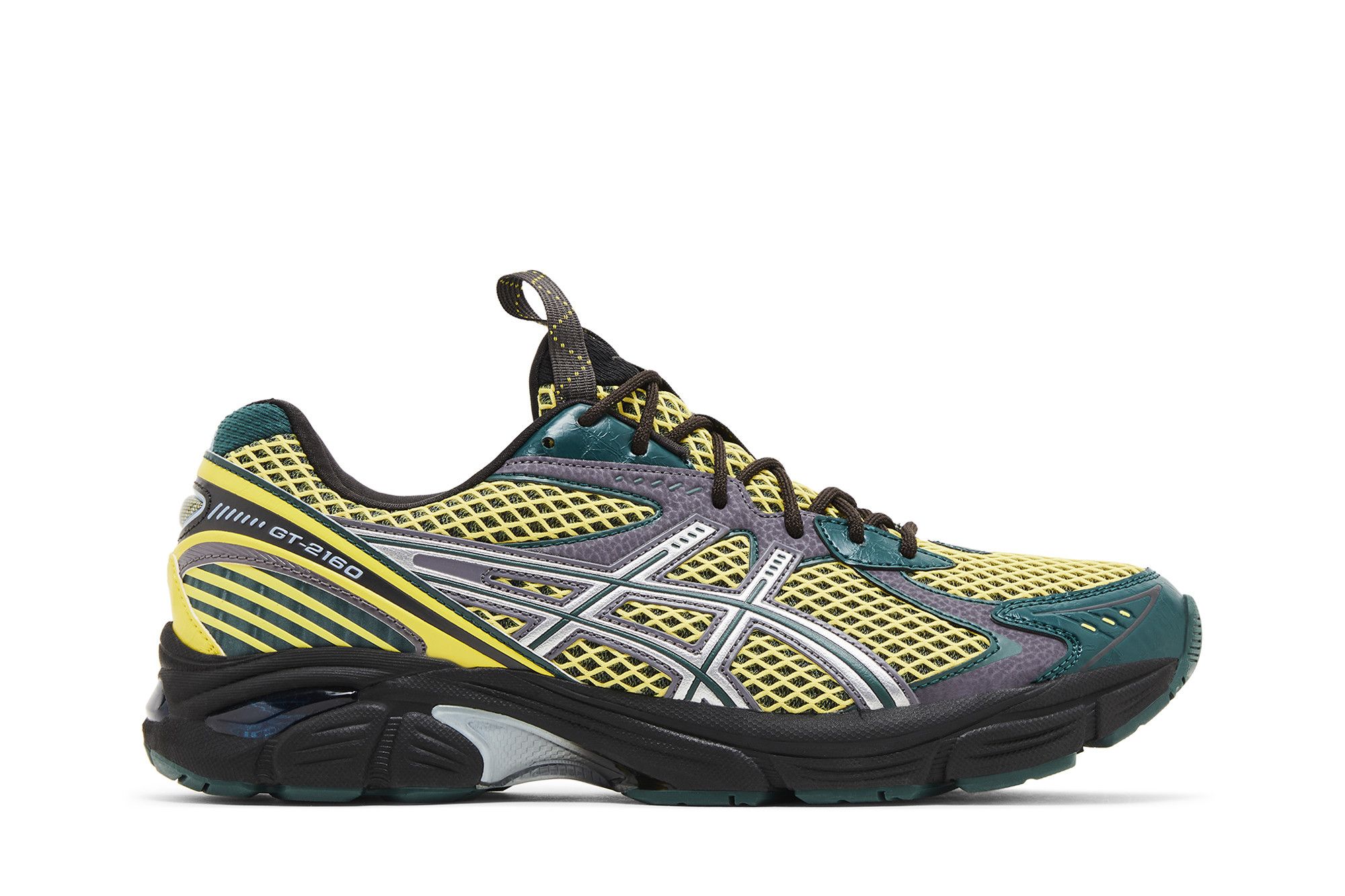 Gel sangaku 2 asics clearance