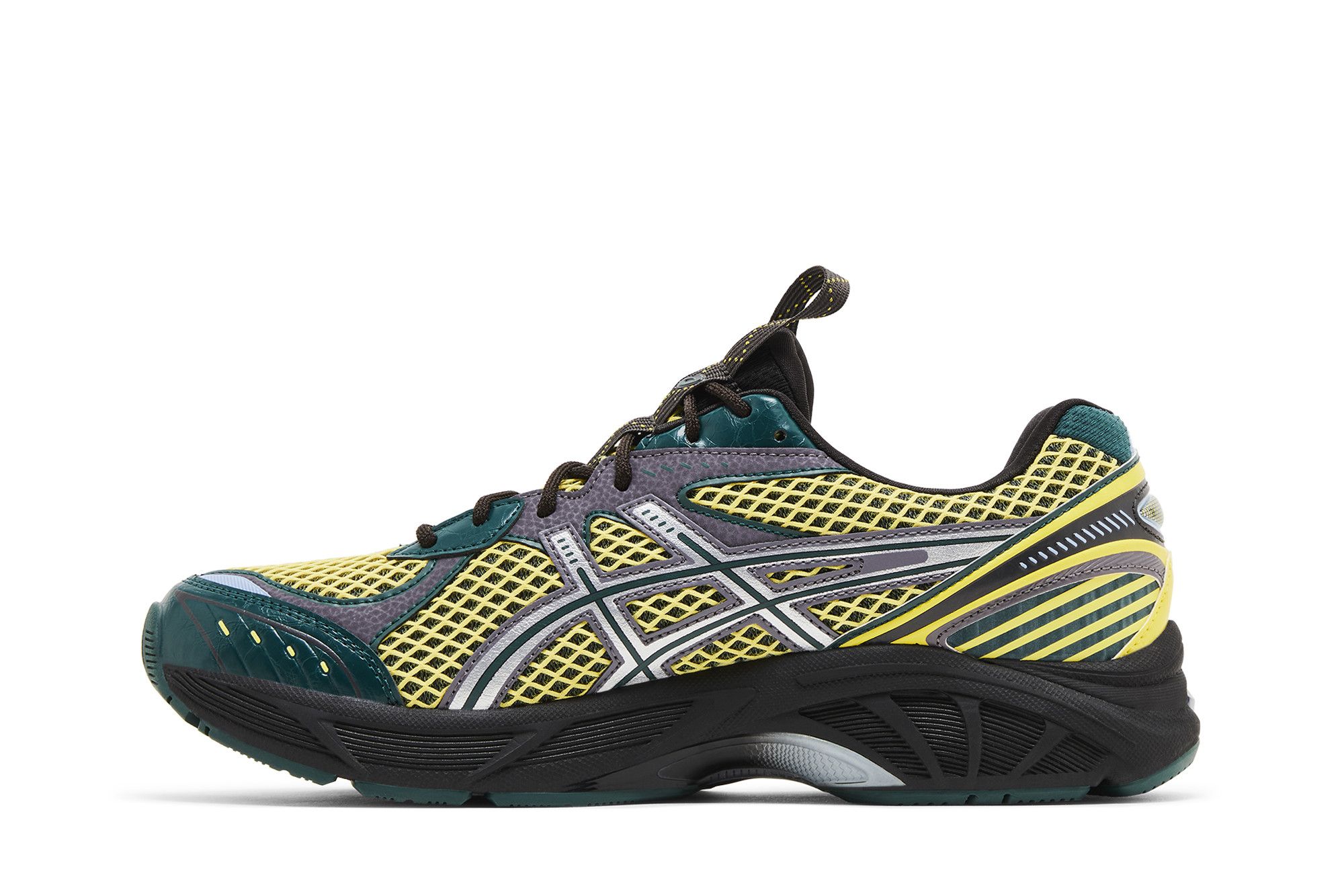 Buy Kiko Kostadinov x UB7-S GT 2160 'Dark Neptune