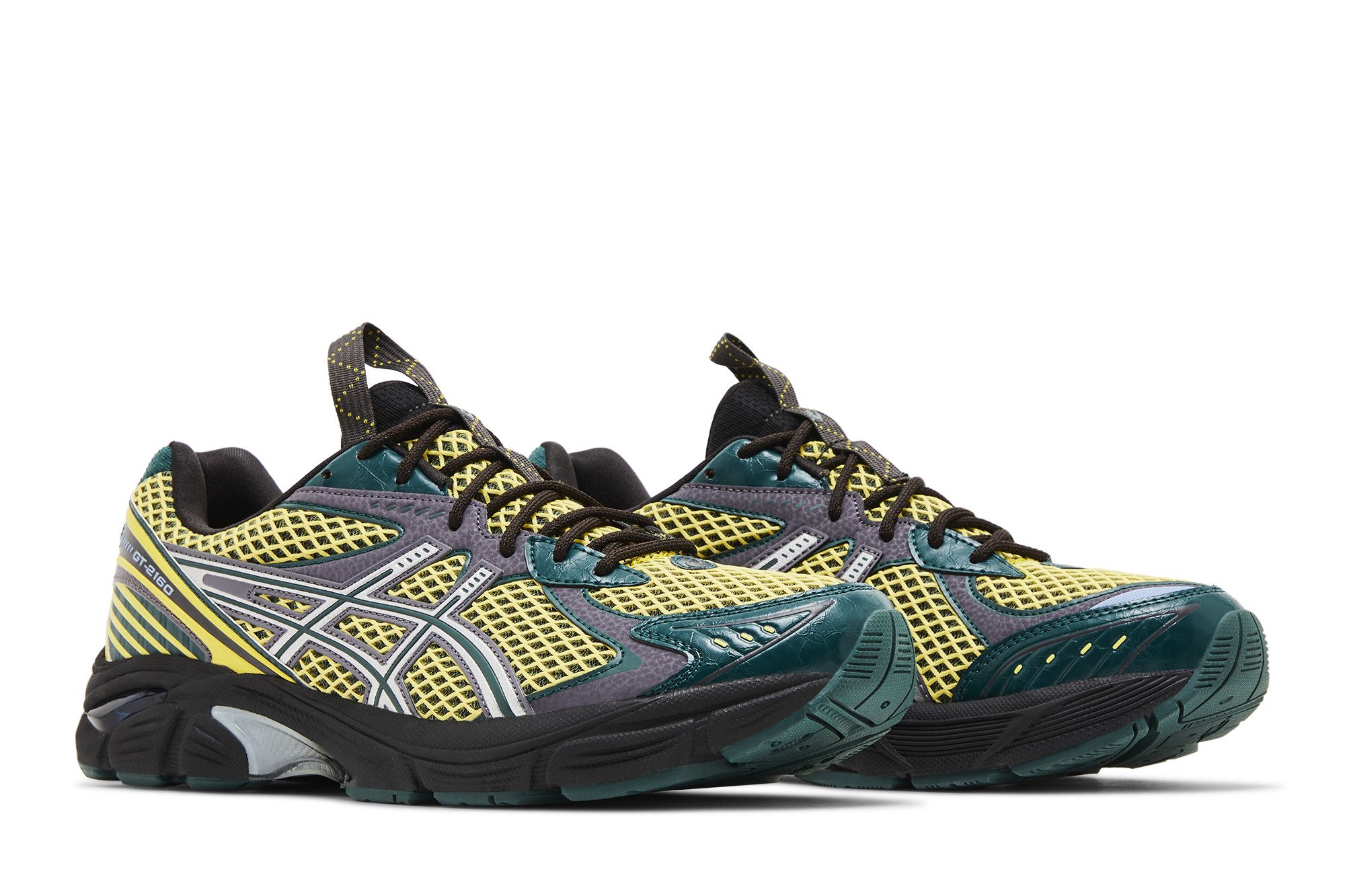 Buy Kiko Kostadinov x UB7-S GT 2160 'Dark Neptune