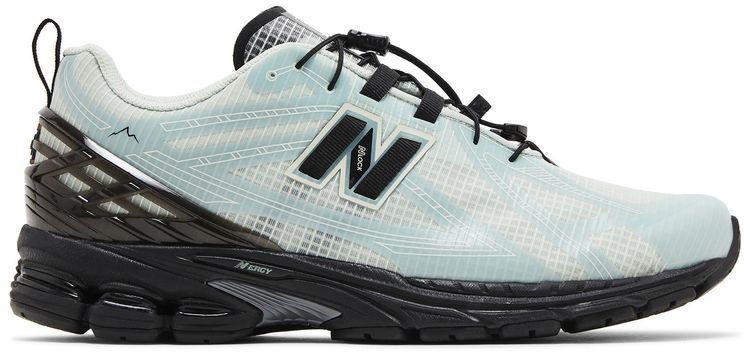 CAYL x New Balance 1906R Floating Blue