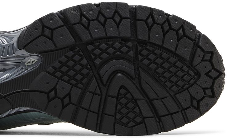 CAYL x New Balance 1906R Floating Blue