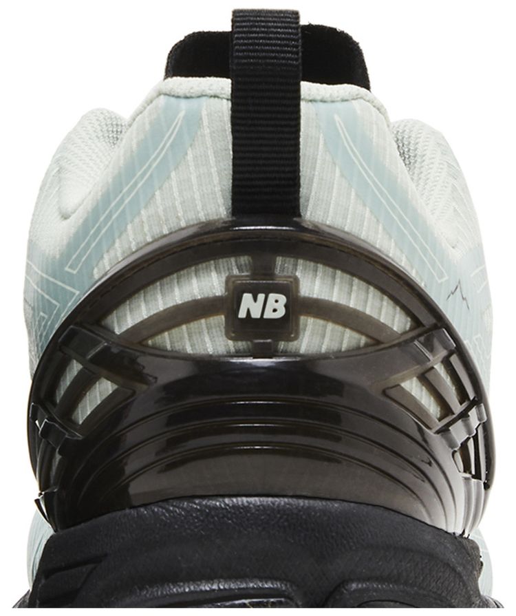 CAYL x New Balance 1906R Floating Blue