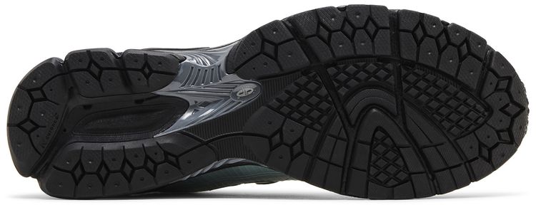 CAYL x New Balance 1906R Floating Blue