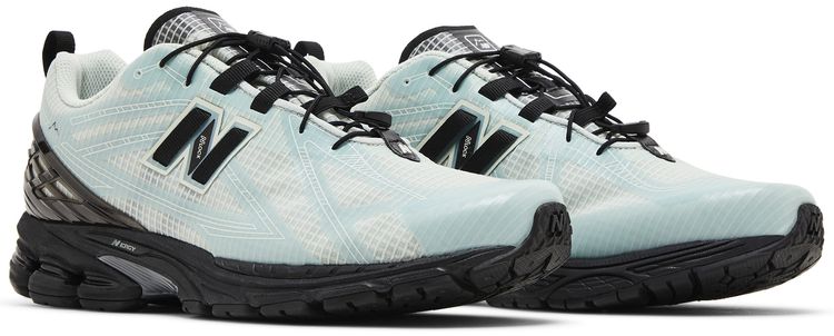 CAYL x New Balance 1906R Floating Blue