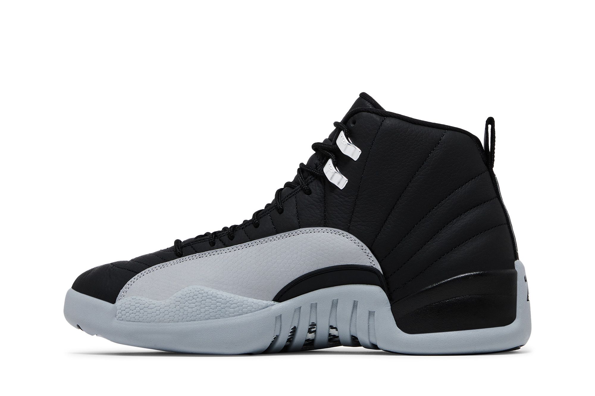 Buy Air Jordan 12 Retro Barons CT8013 010 GOAT