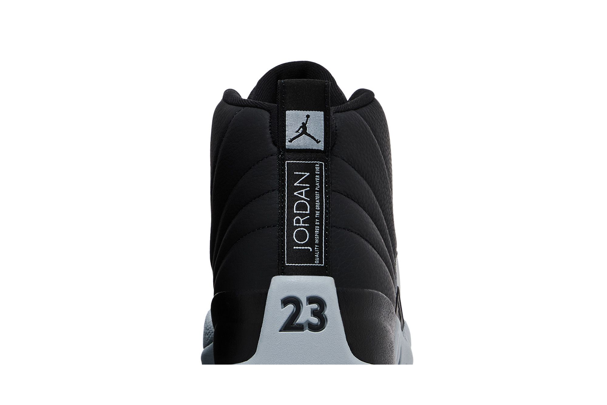 Buy Air Jordan 12 Retro 'Barons' - CT8013 010 | GOAT