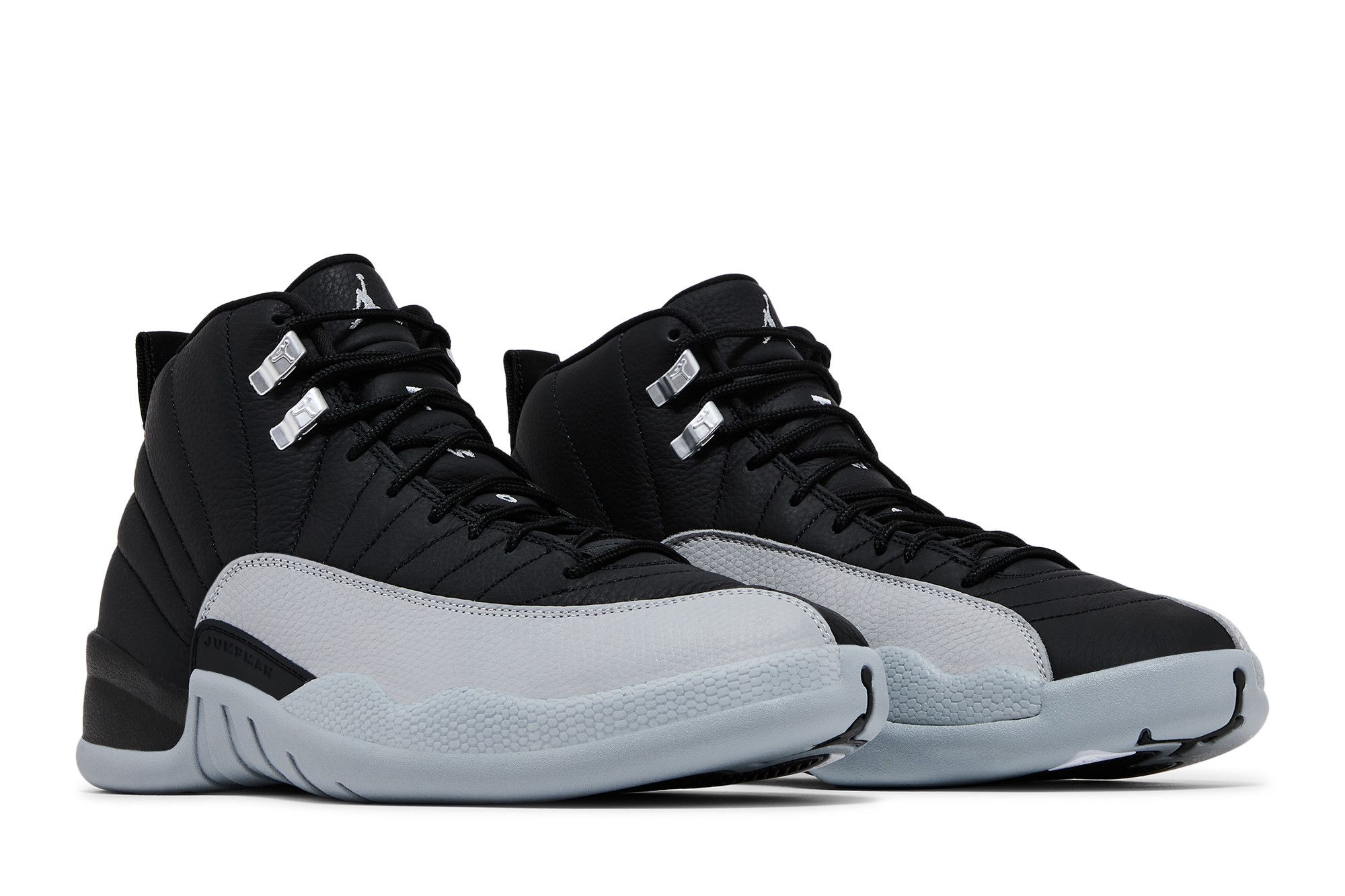 Baron 12s deals