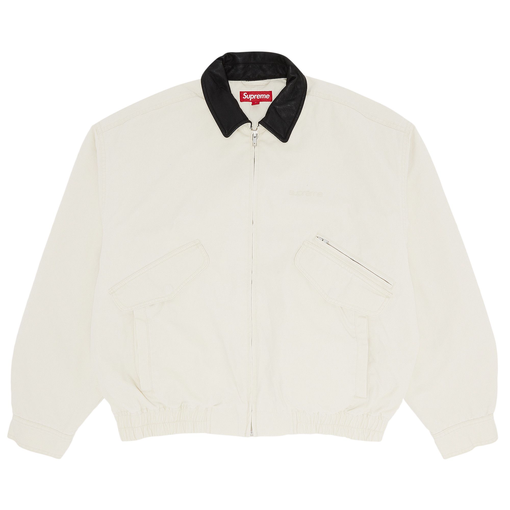ArchiveThreads | *FOR SALE* AW16 Undercover x Supreme