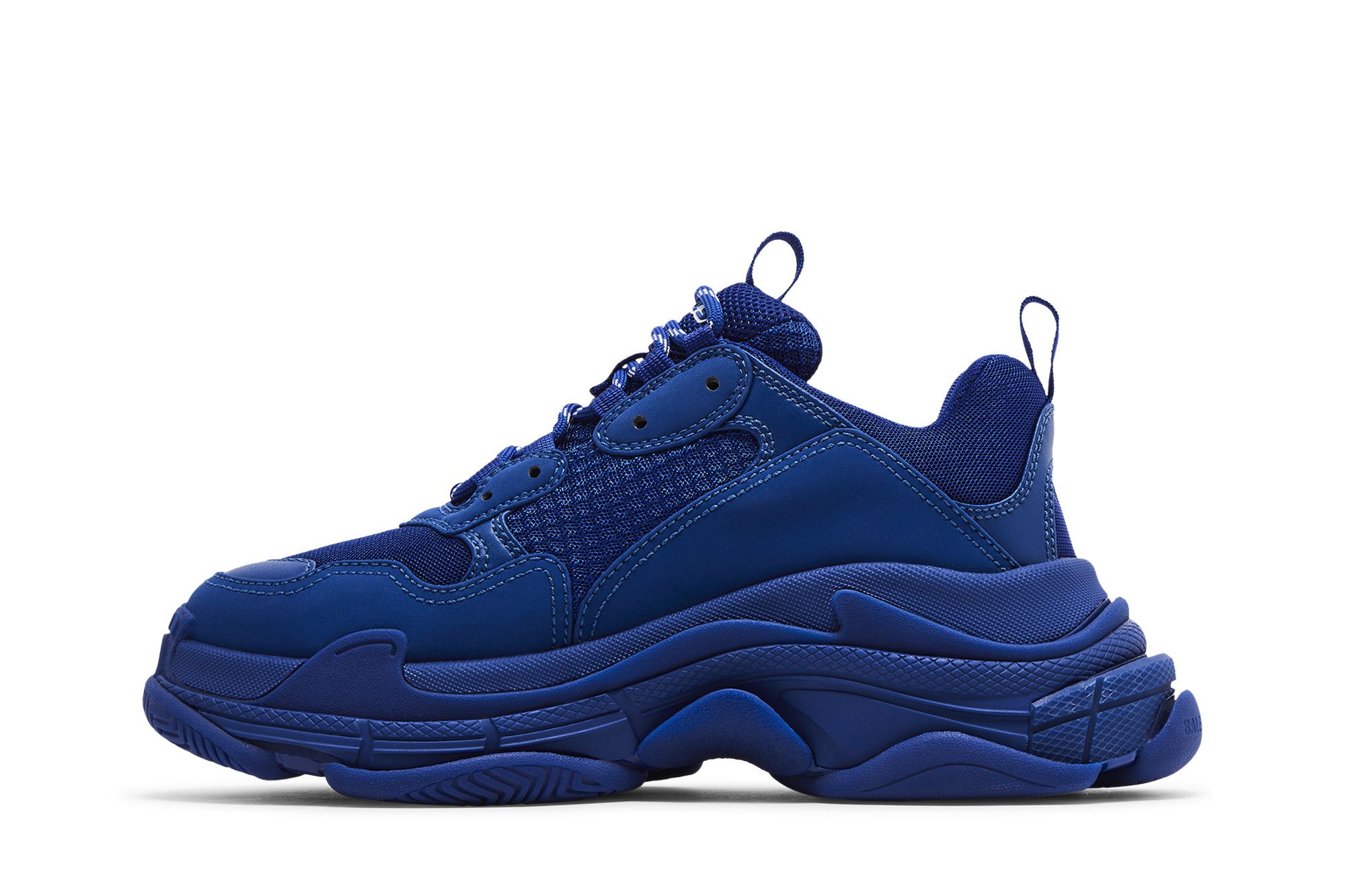 【BALENCIAGA】BAL0128/S WVVS8 55ロ22 135 BALENCIAGA】BAL0128/S WVVS8 55ロ22 135