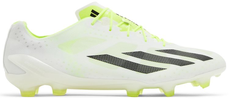 Adidas X Crazyfast FG Crazyrush Pack