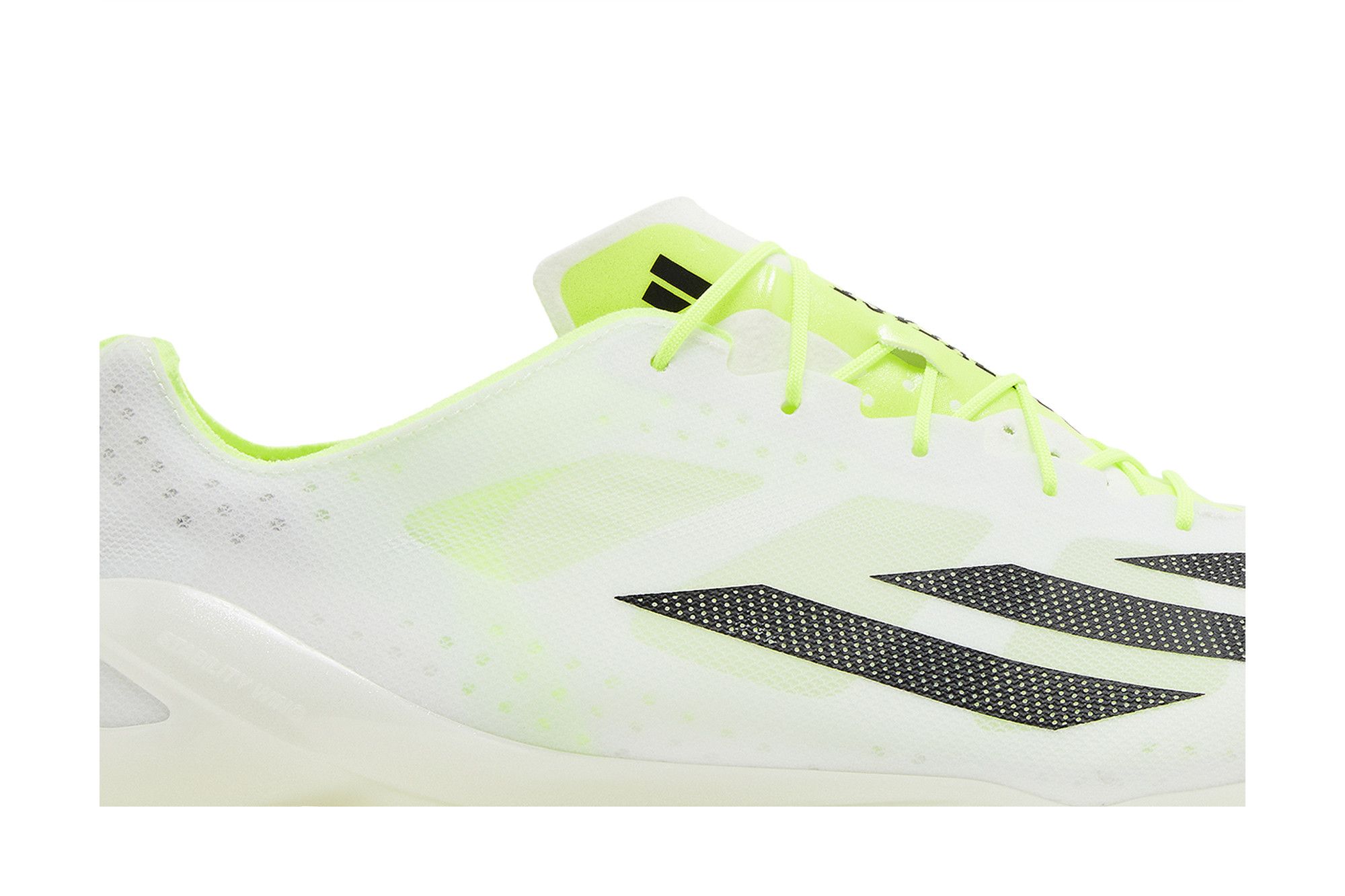 Buy X Crazyfast+ FG 'Crazyrush Pack' - GY7377 | GOAT