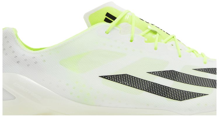 Adidas X Crazyfast FG Crazyrush Pack