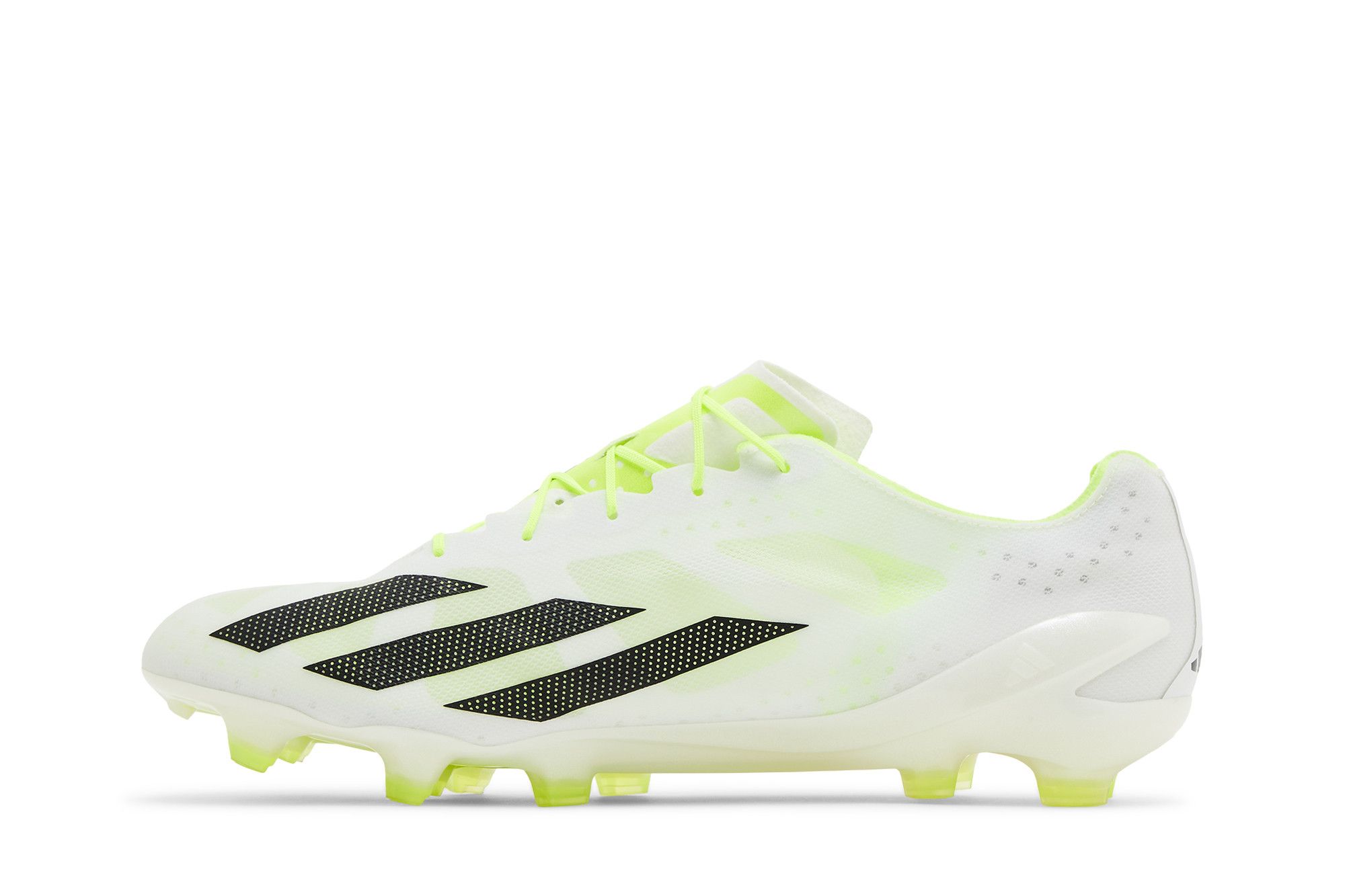 シューズ adidas CRAZYFAST +FG ig0593_g10.jpg