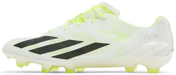 Adidas X Crazyfast FG Crazyrush Pack