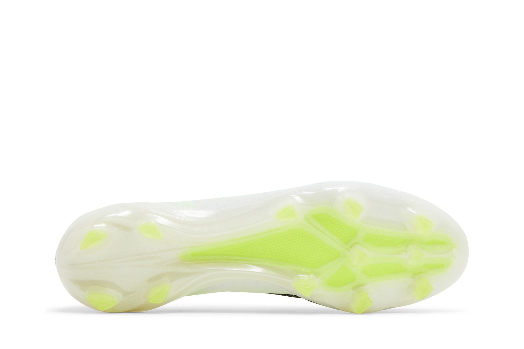 Buy X Crazyfast+ FG 'Crazyrush Pack' - GY7377 | GOAT Buy X Crazyfast+ FG 'Crazyrush Pack' - GY7377 | GOAT