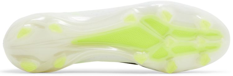 Adidas X Crazyfast FG Crazyrush Pack