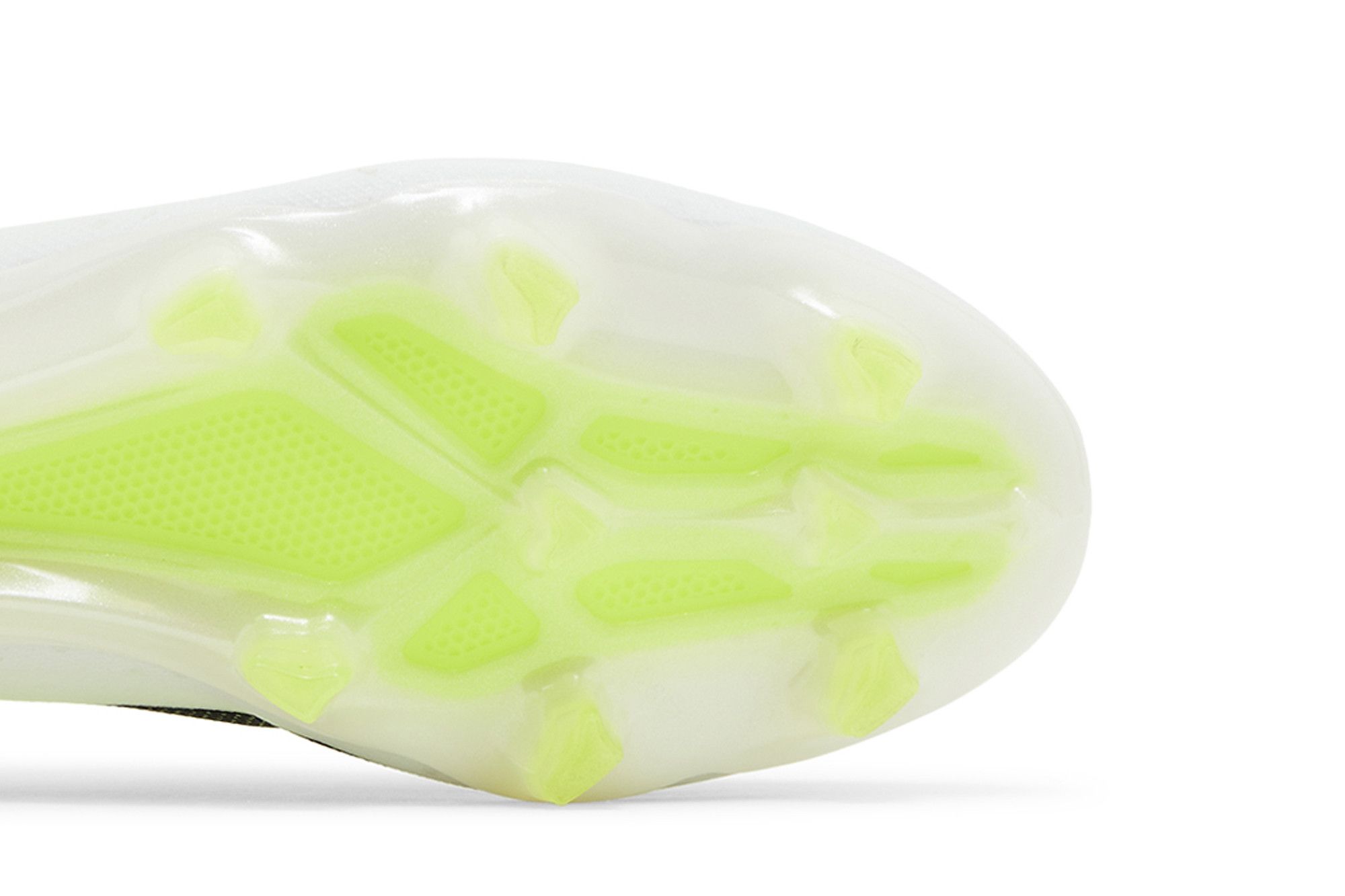 Buy Adidas X Crazyfast+ FG 'Crazyrush Pack' - GY7377 | GOAT