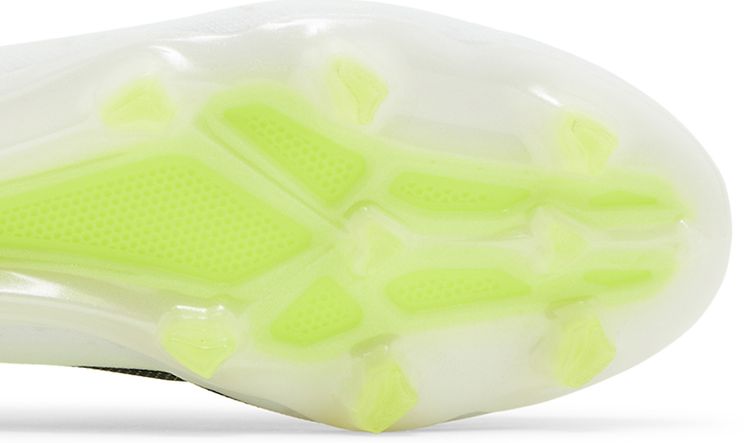 Adidas X Crazyfast FG Crazyrush Pack