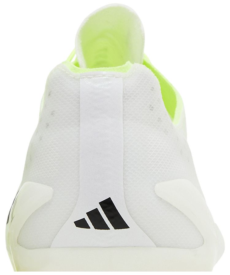 Adidas X Crazyfast FG Crazyrush Pack