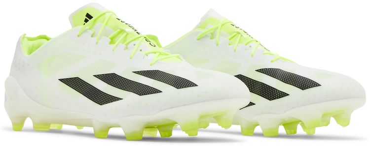 Adidas X Crazyfast FG Crazyrush Pack