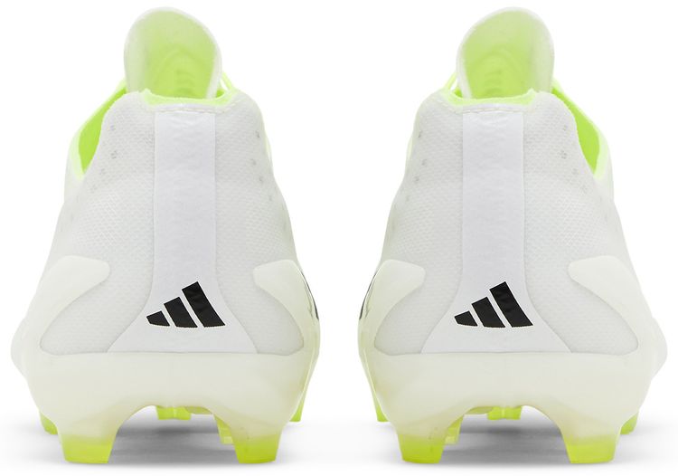 Adidas X Crazyfast FG Crazyrush Pack