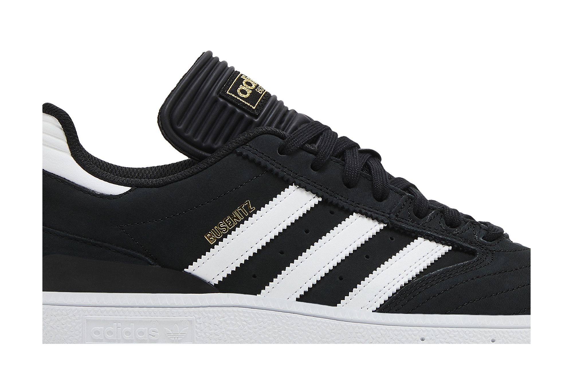 Buy Busenitz Black White IG5253 GOAT SA