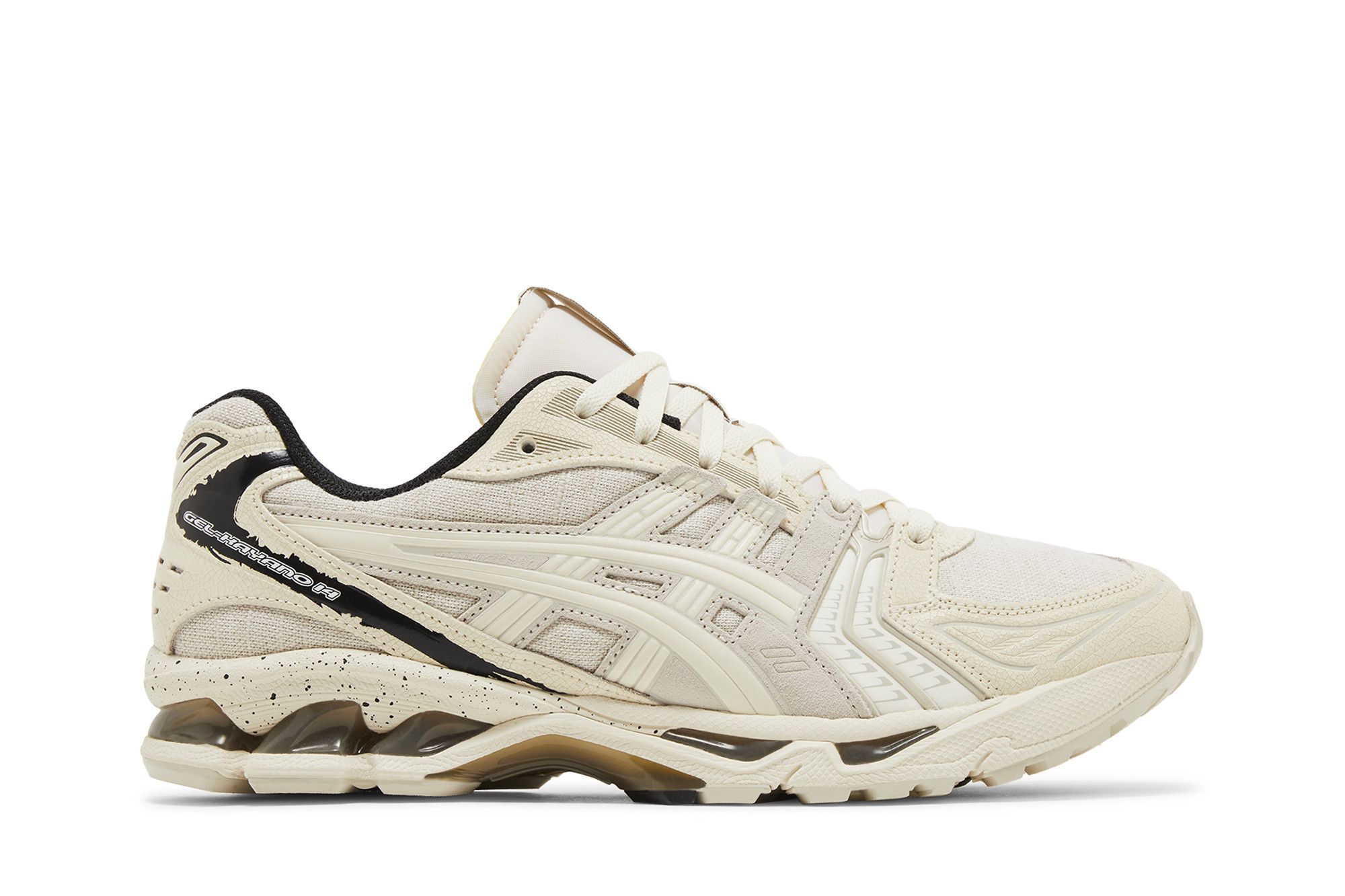 Buy Asics Gel Kayano 14 'Imperfection Pack' - 1203A416 100