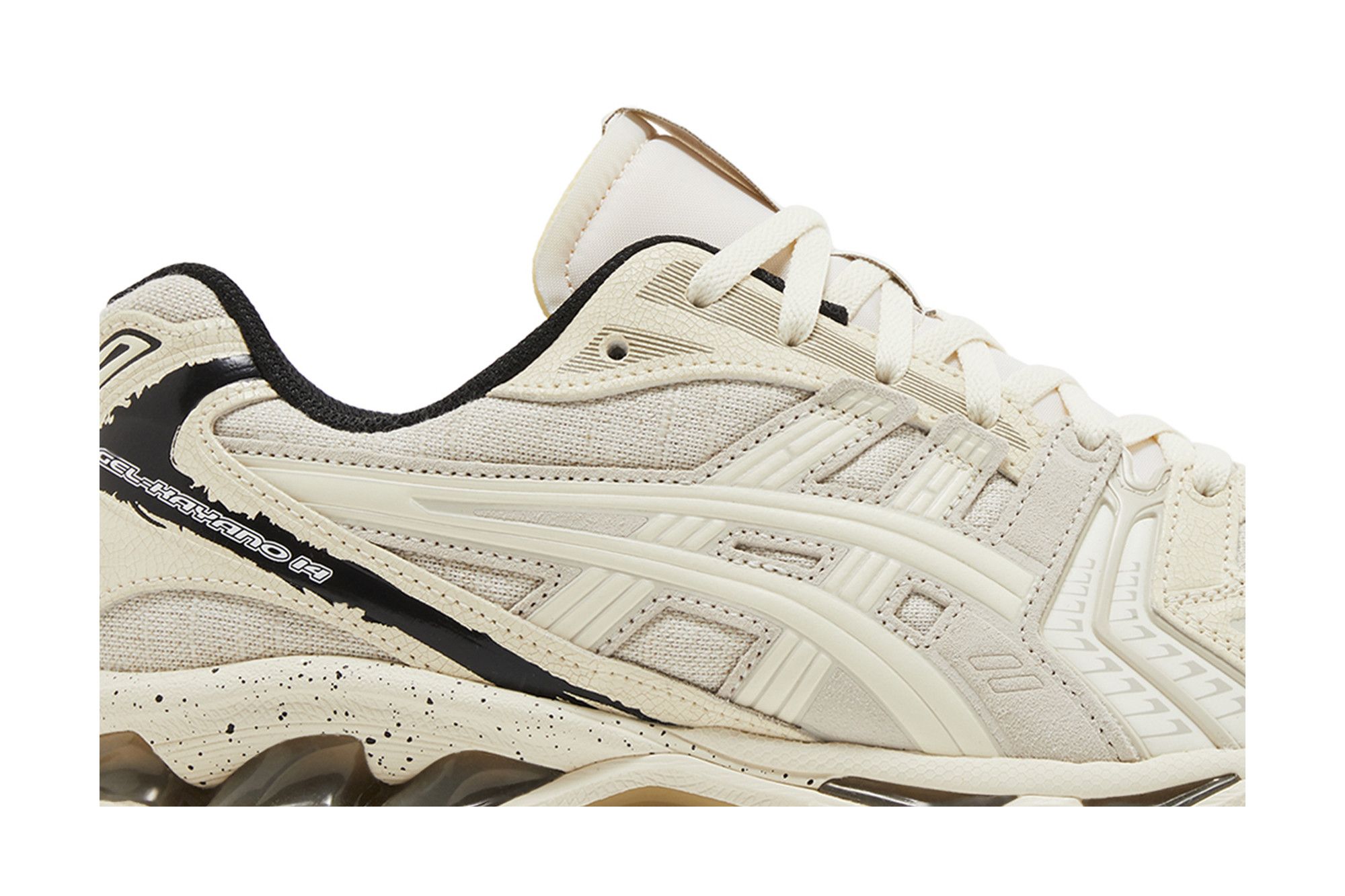 Buy Gel Kayano 14 'Imperfection Pack' - 1203A416 100 | GOAT