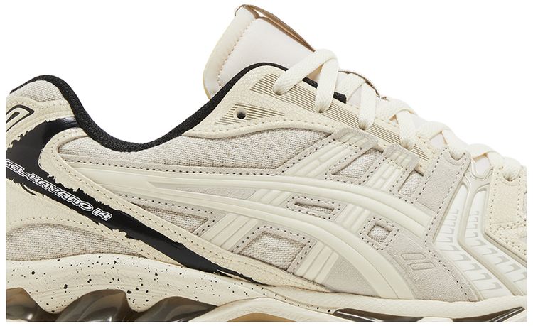 Asics Gel Kayano 14 Imperfection Pack