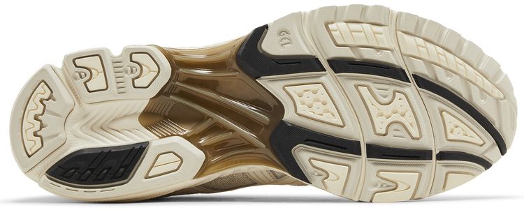 Asics Gel Kayano 14 Imperfection Pack