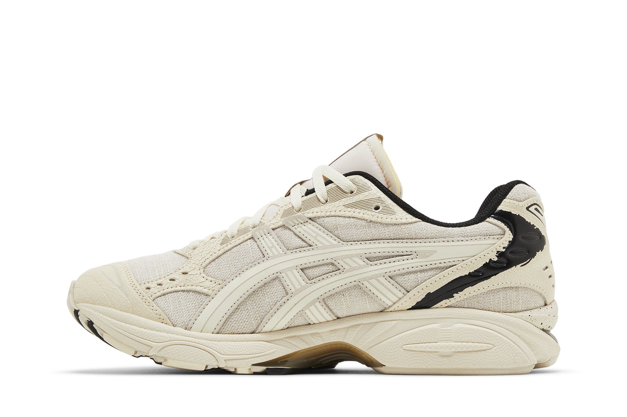 Buy Gel Kayano 14 'Imperfection Pack' - 1203A416 100 | GOAT