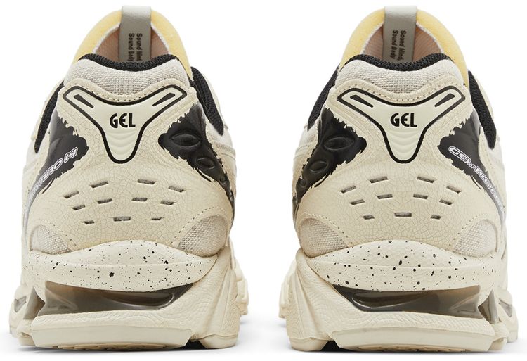 Asics Gel Kayano 14 Imperfection Pack