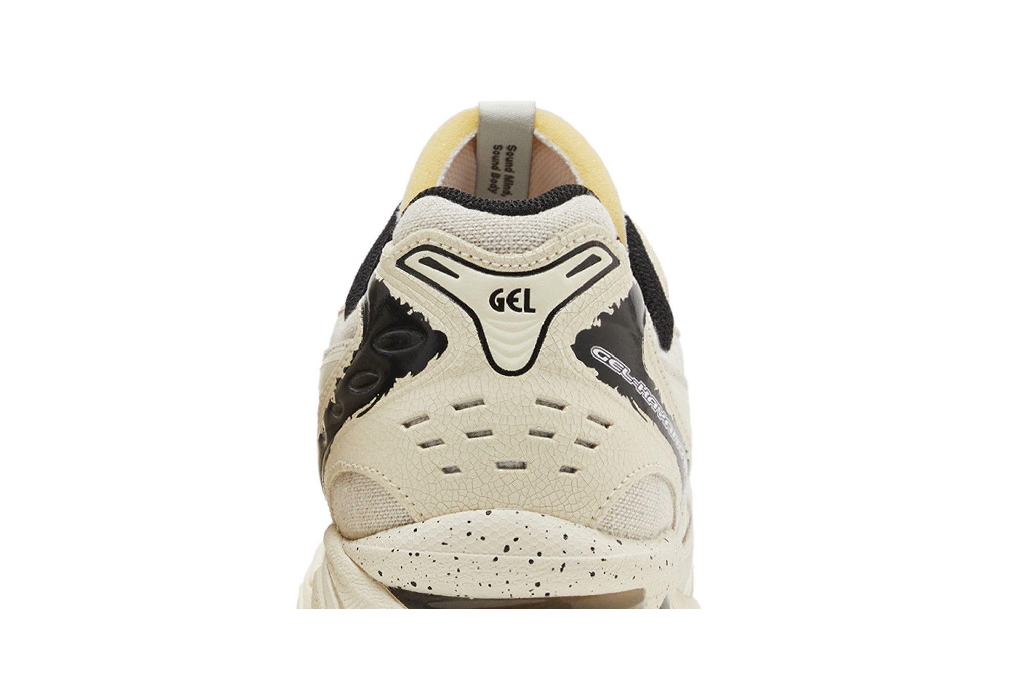 Buy Gel Kayano 14 'Imperfection Pack' - 1203A416 100 | GOAT