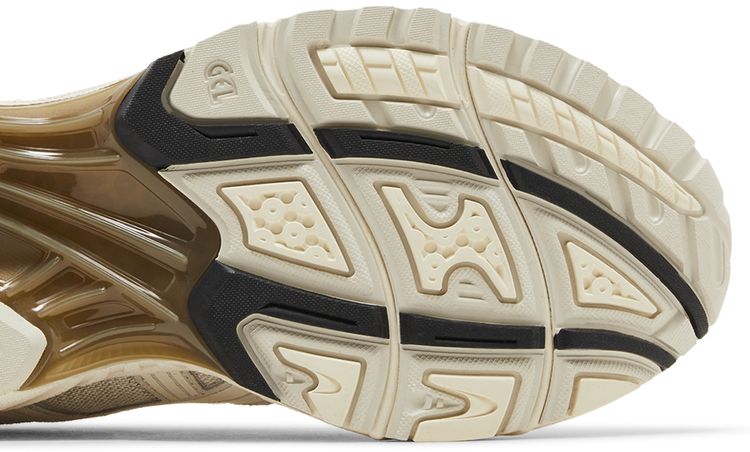 Asics Gel Kayano 14 Imperfection Pack