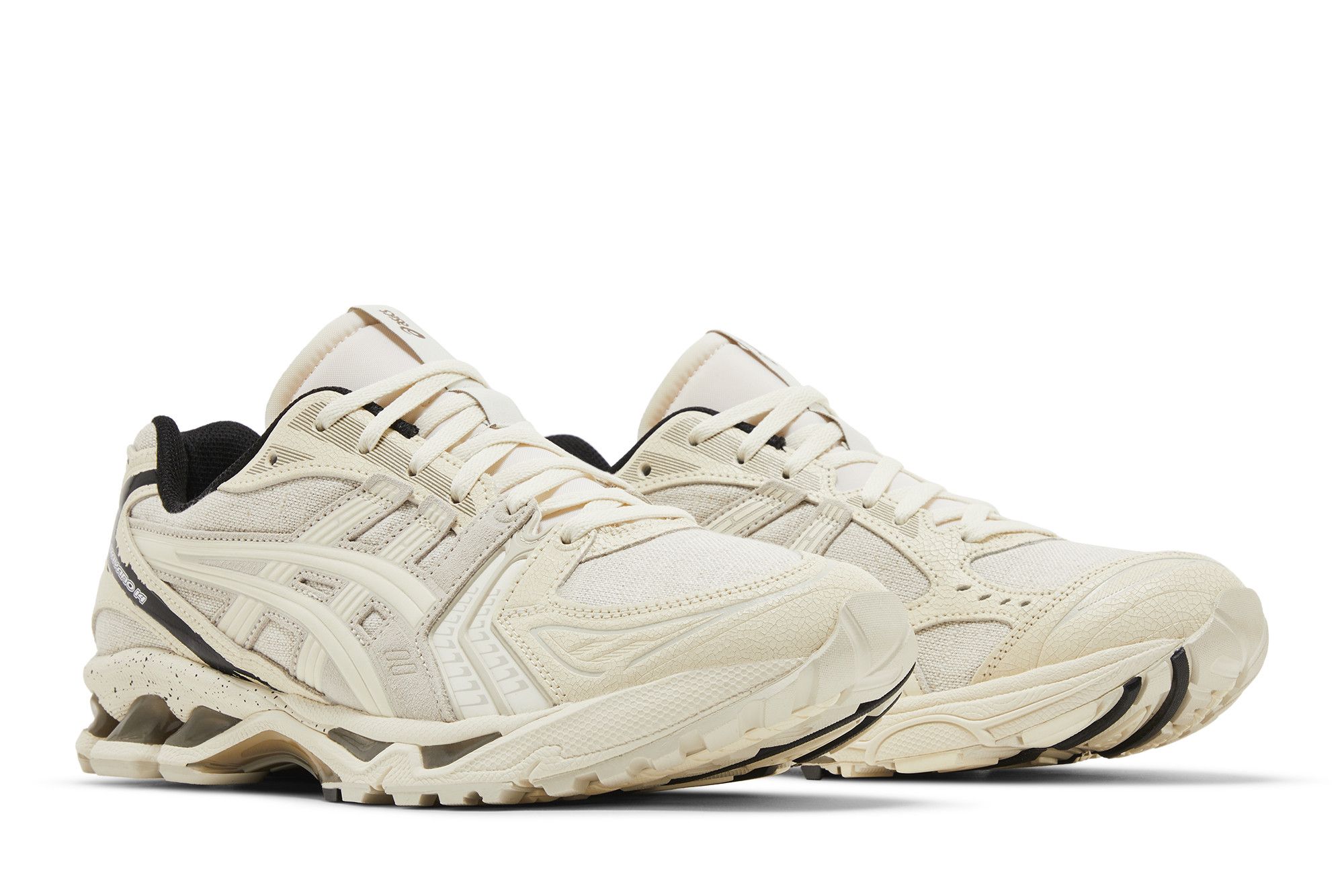 Buy Gel Kayano 14 'Imperfection Pack' - 1203A416 100 | GOAT
