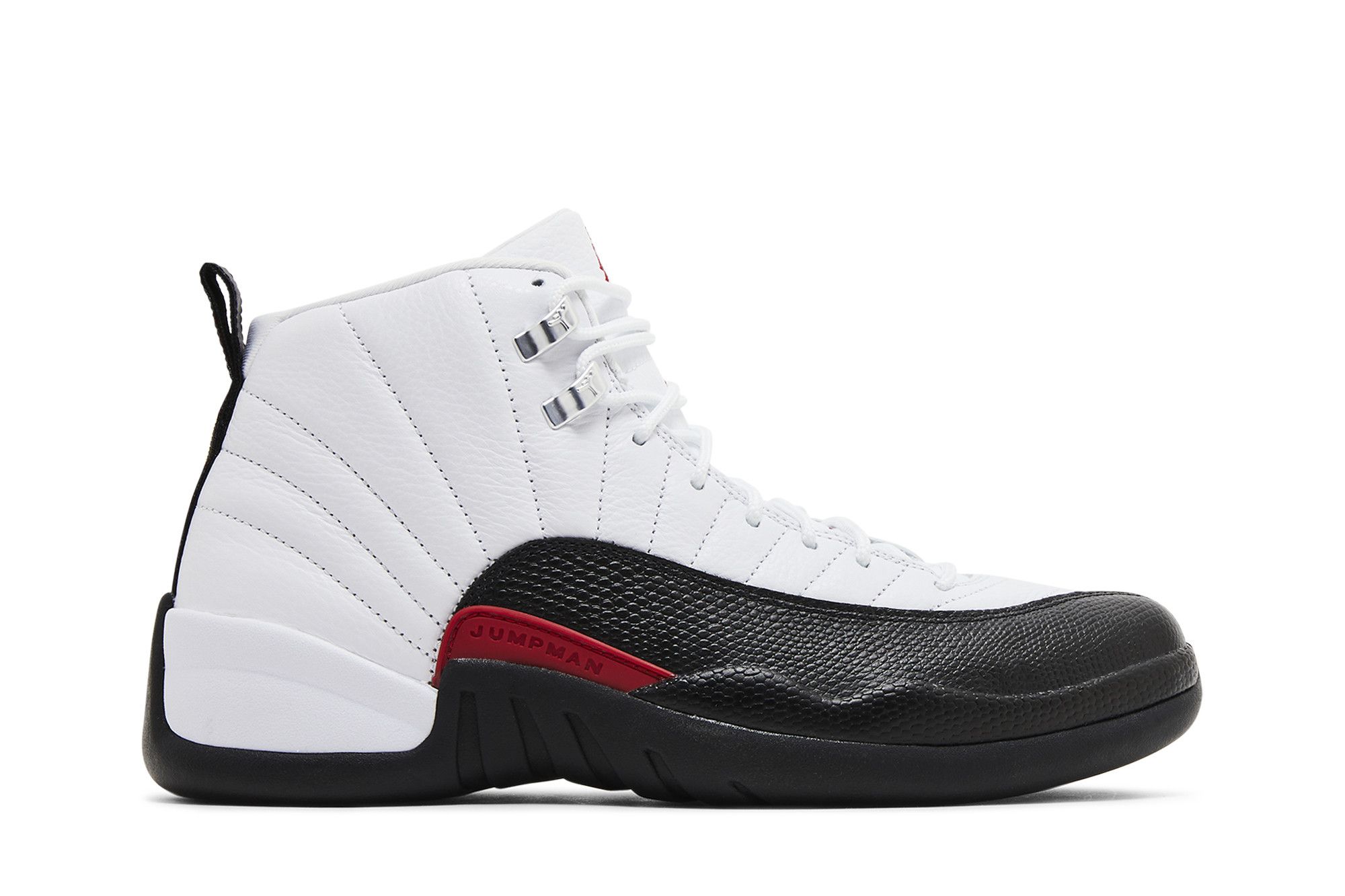 Jordan 12 taxi og shop