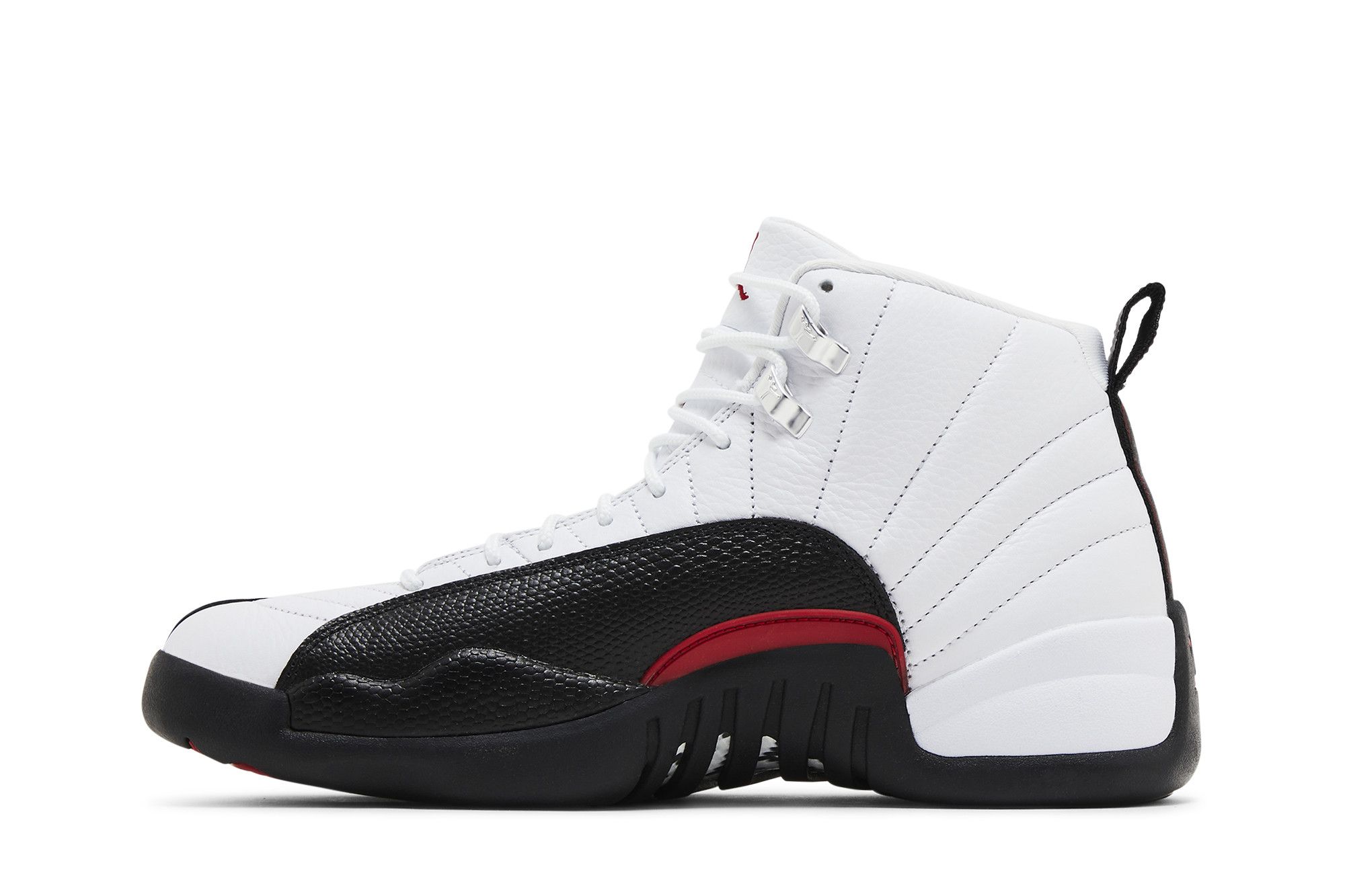 Buy Air Jordan 12 Retro Taxi Flip CT8013 162 GOAT