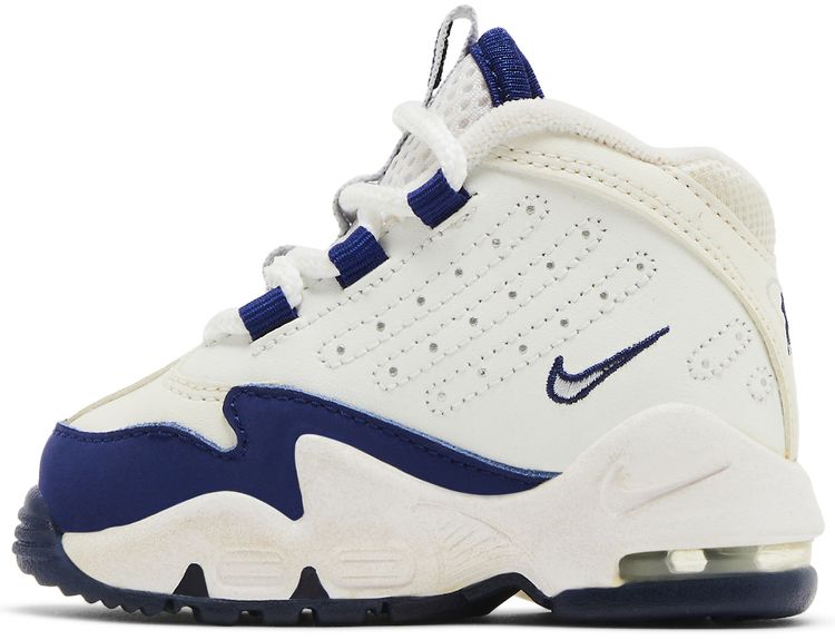 Nike Air Griffey Max 2 TD Deep Royal Blue