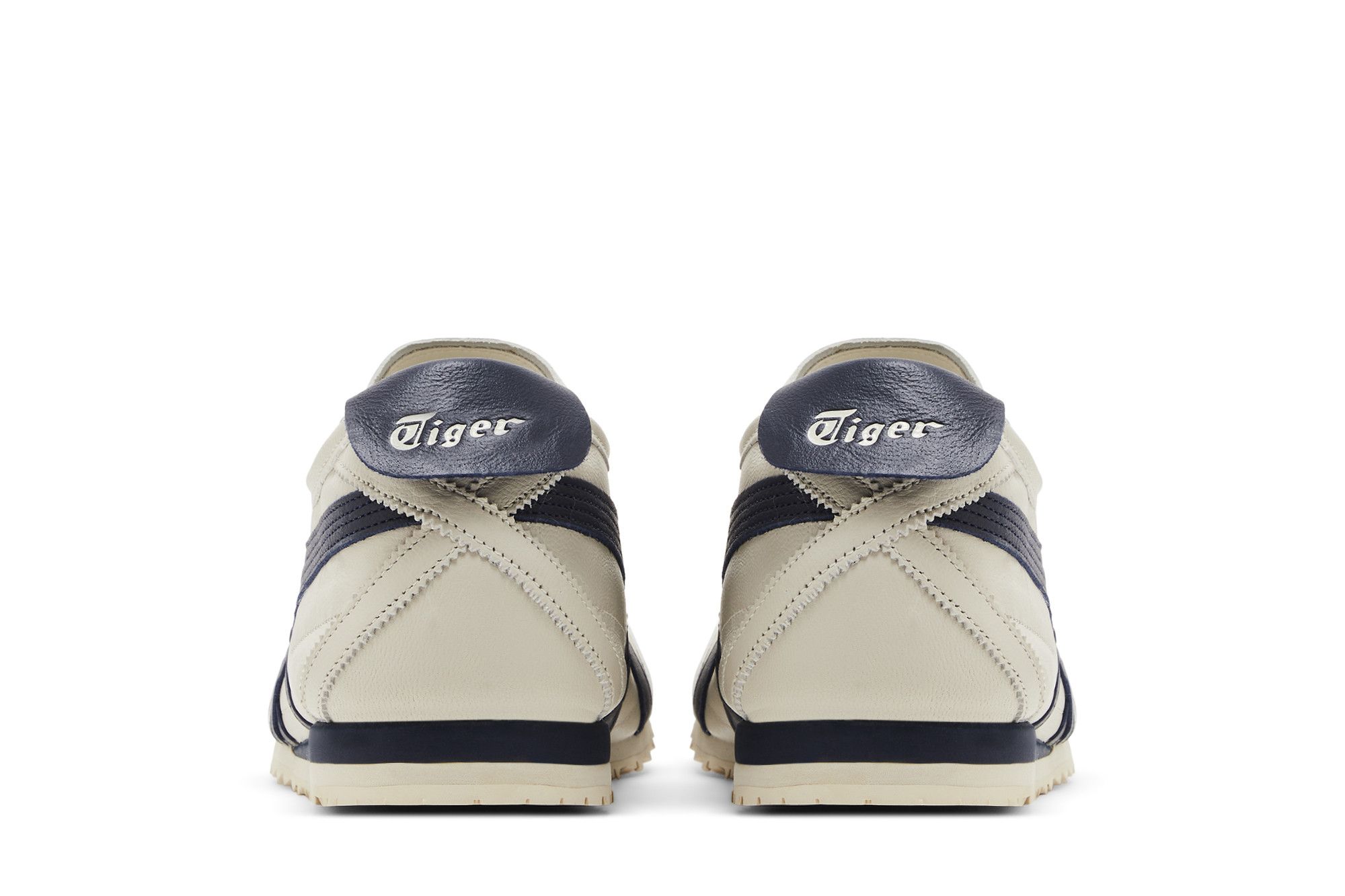 Onitsuka Tiger オニツカタイガー スニーカーMEXICO 66 SD BIRCH BEET JUICE メンズ レディース 男性用  女性用 1183A872.205 : ot-1183a872205 : セレクトショップ a-dot - 通販 - Yahoo!ショッピング